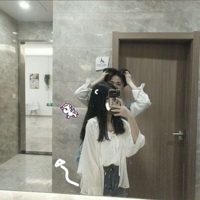 ��������ͷ��