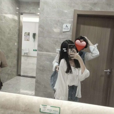 ��������ͷ��