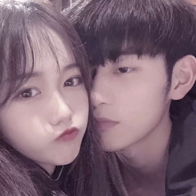 ��������ͷ��