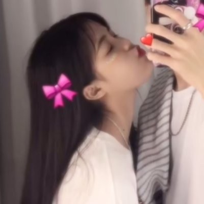 ��������ͷ��