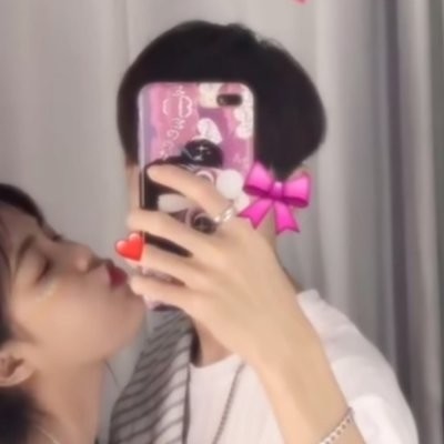 ��������ͷ��