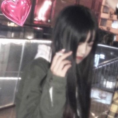 ��������ͷ��