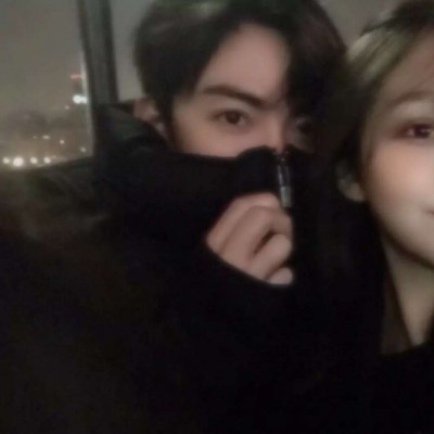 ��������ͷ��