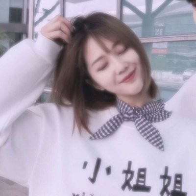 ��������ͷ��