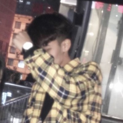 ��������ͷ��