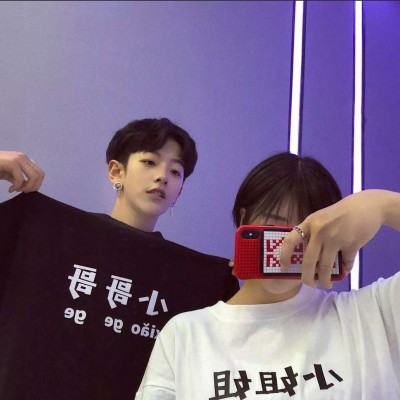 ��������ͷ��