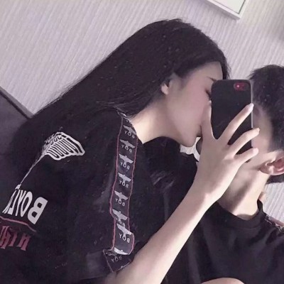 ��������ͷ��