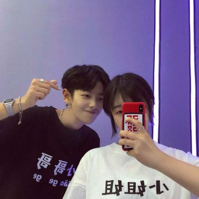 ��������ͷ��