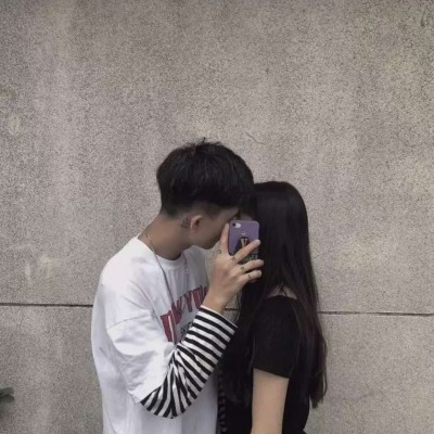 ��������ͷ��