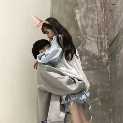 ��������ͷ��