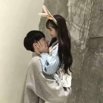 ��������ͷ��