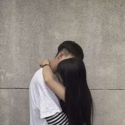 ��������ͷ��