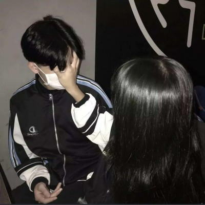 ��������ͷ��