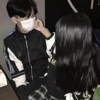 ��������ͷ��