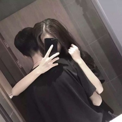 ��������ͷ��