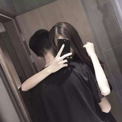 ��������ͷ��