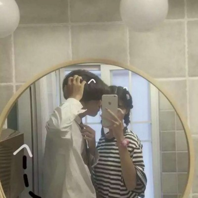 ��������ͷ��