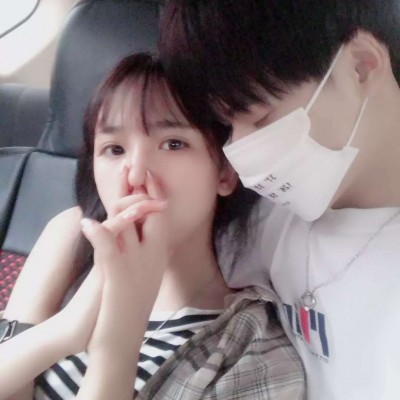 ��������ͷ��