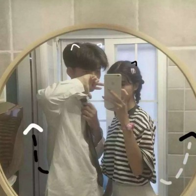 ��������ͷ��