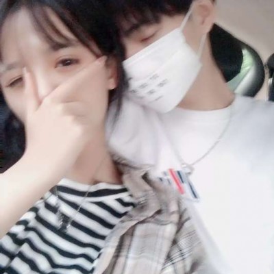 ��������ͷ��