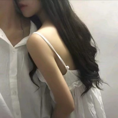 ��������ͷ��