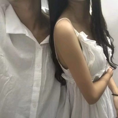 ��������ͷ��