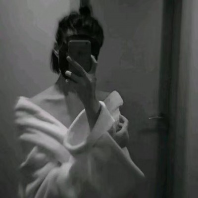 ��������ͷ��