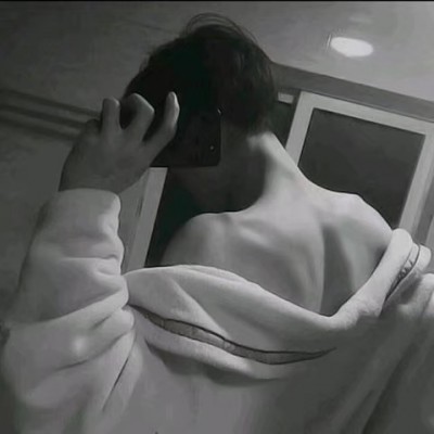 ��������ͷ��