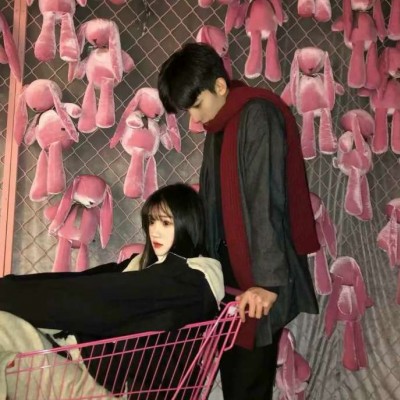 ������?����ͷ?