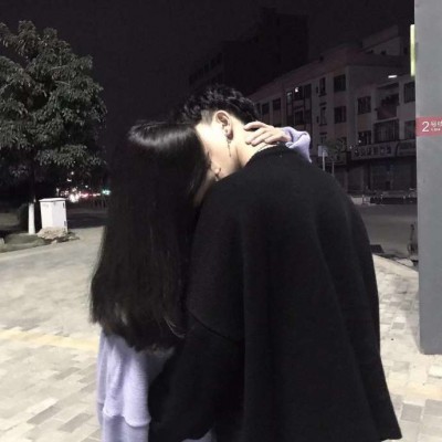 ������?����ͷ?