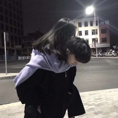 ������?����ͷ?