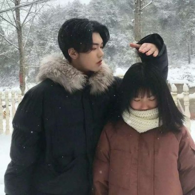 ������?����ͷ?