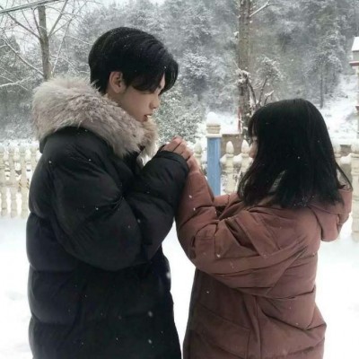 ������?����ͷ?