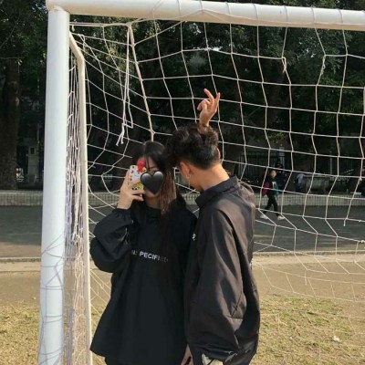 ������?����ͷ?