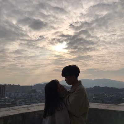 ������?����ͷ?