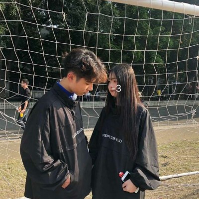 ������?����ͷ?