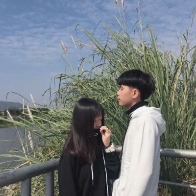 ������?����ͷ?