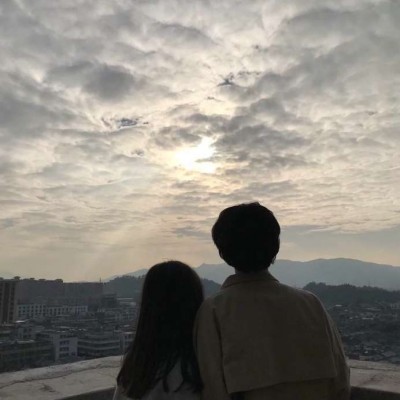 ������?����ͷ?