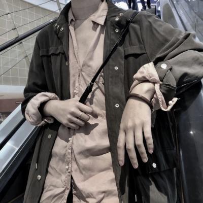 qq����ͷ�������¶��     ���ж���������