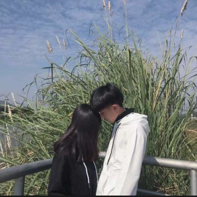 ������?����ͷ?