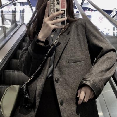 qq����ͷ�������¶��     ���ж���������