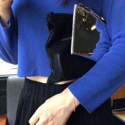 qq����ͷ�������¶��     ���ж���������