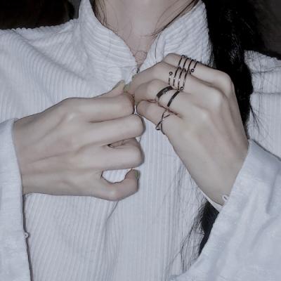 qq����ͷ�������¶��     ���ж���������