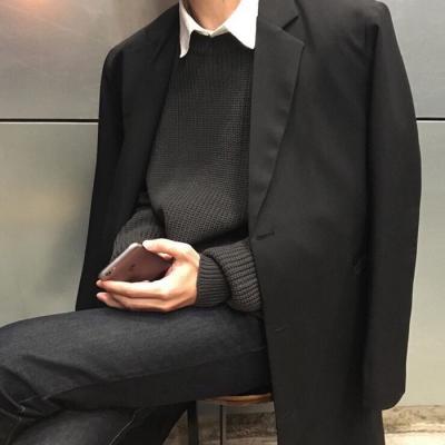 qq����ͷ�������¶��     ���ж���������