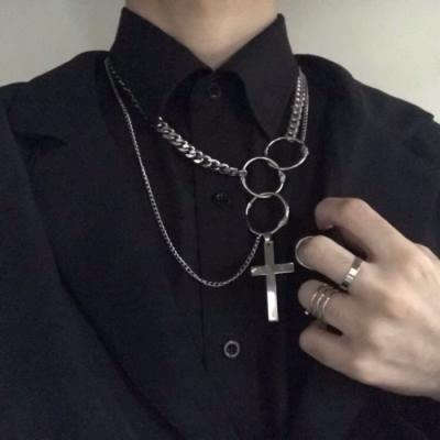 qq����ͷ�������¶��     ���ж���������