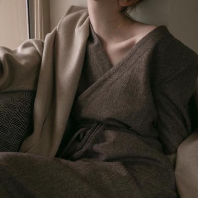 qq����ͷ�������¶��     ���ж���������