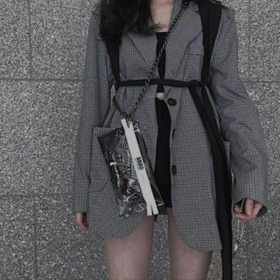 qq����ͷ�������¶��     ���ж���������