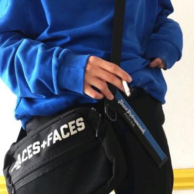 qq����ͷ�������¶��     ���ж���������