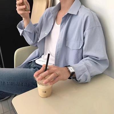 qq����ͷ�������¶��     ���ж���������