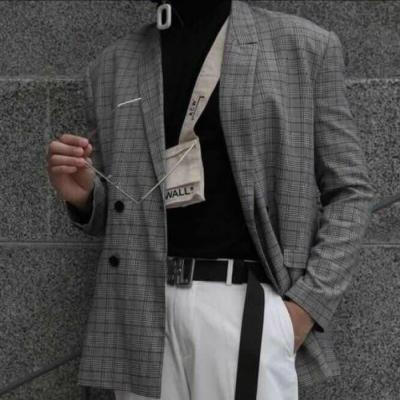 qq����ͷ�������¶��     ���ж���������